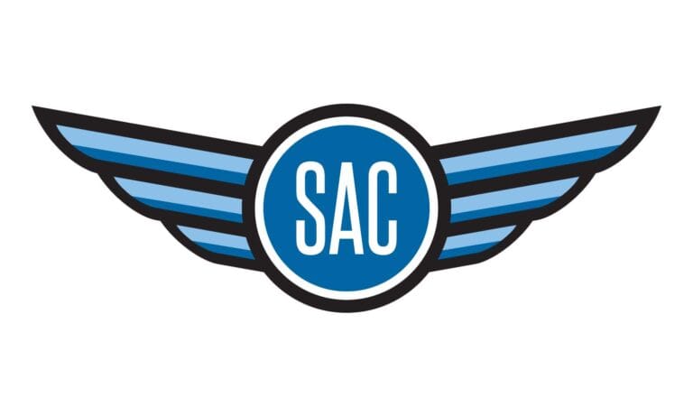SAC Logo-transparent