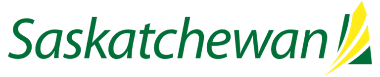 government-of-saskatchewan-logo-vector-2022