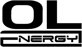OLE Logo